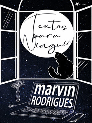 cover image of Textos para Ninguém